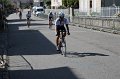 Course St Privat109_DxO
